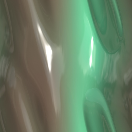 Variation 7