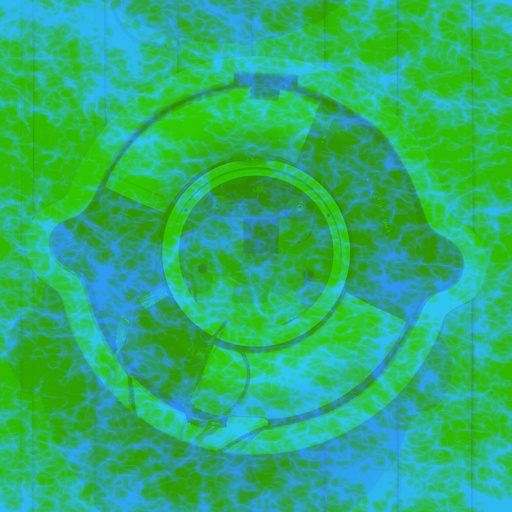 Variation 2
