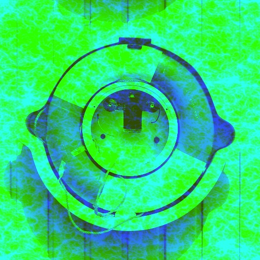 Variation 4
