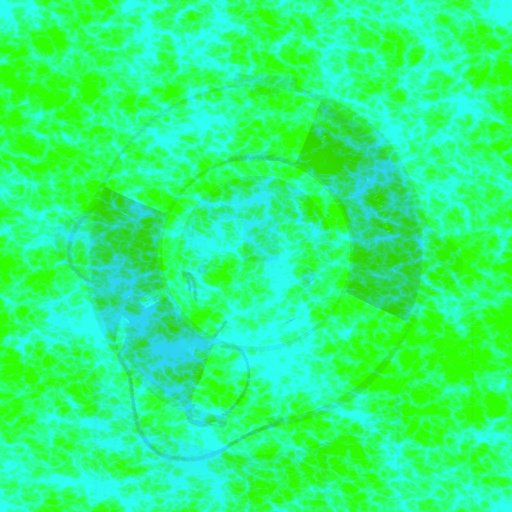 Variation 6