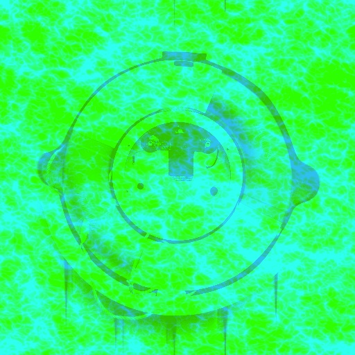 Variation 7