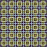 CF Patterns