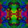 Waterscope