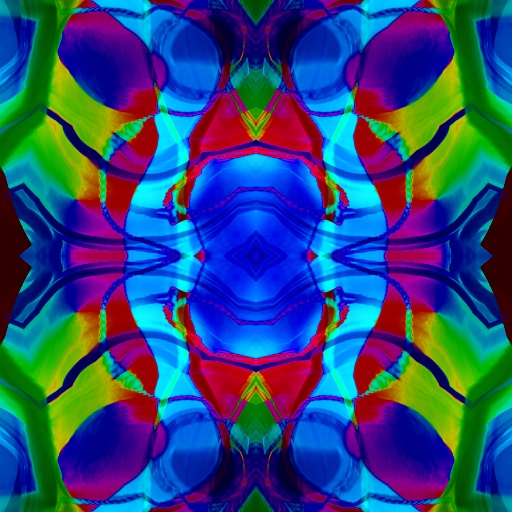 Variation 2