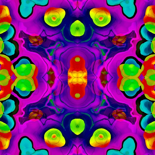 Variation 3