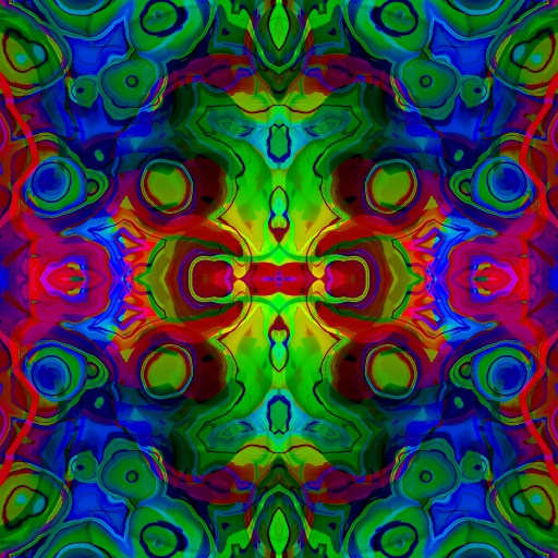 Waterscope (Effect)