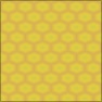Honeycomb