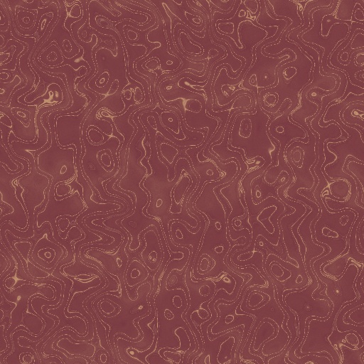 Variation 3