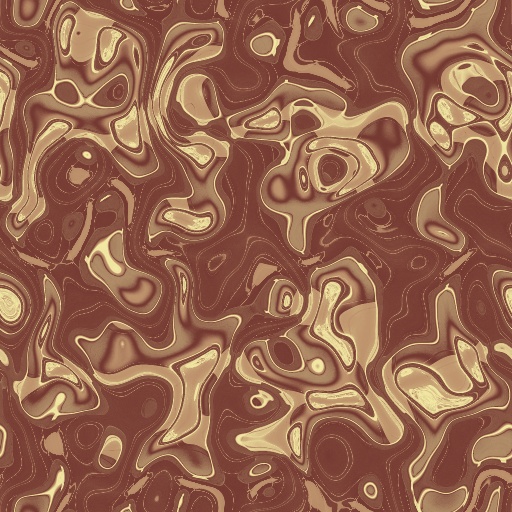 Variation 7