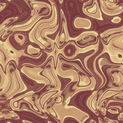 Variation 8