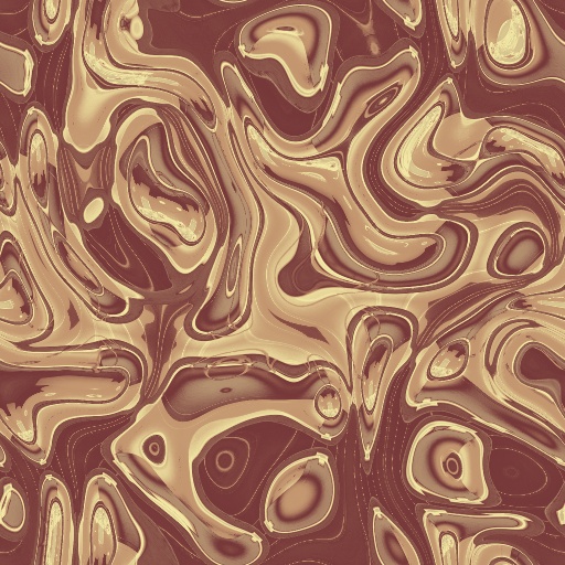 Inside brain (Effect)