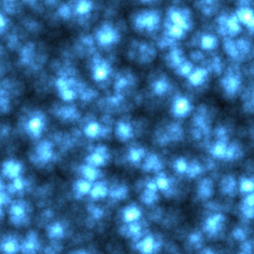 Variation 3