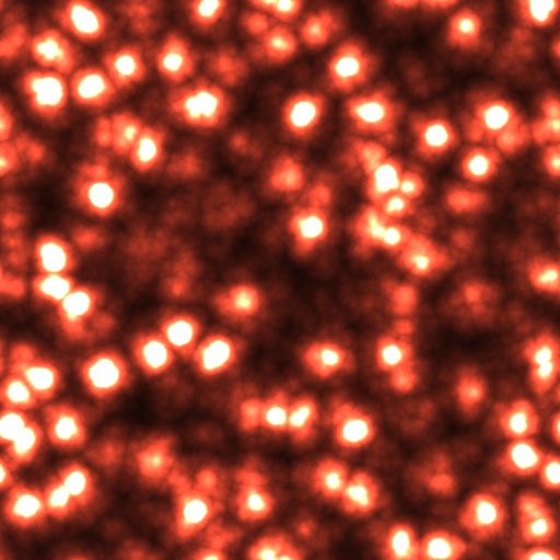 Variation 7