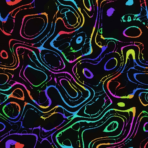 Variation 2