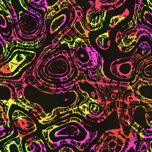 Variation 3