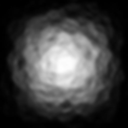 Bump Map