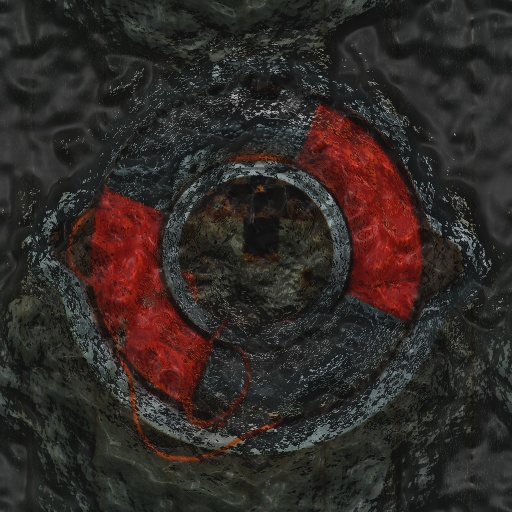 Variation 3