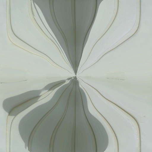 Variation 1