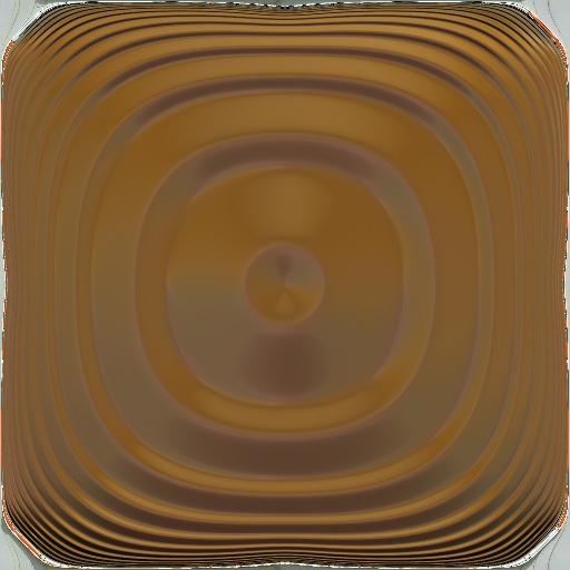 Variation 2