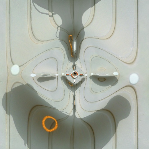 Variation 3