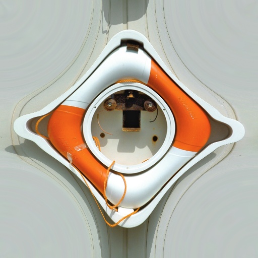 Variation 4