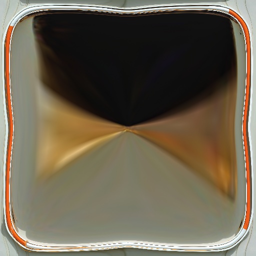 Variation 5