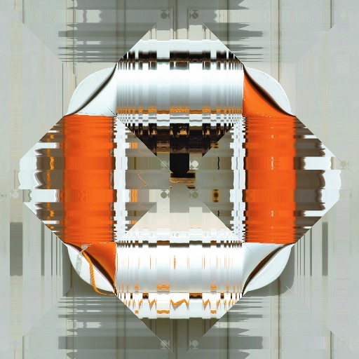 Variation 6