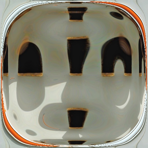 Dialator Deluxe (Effect)