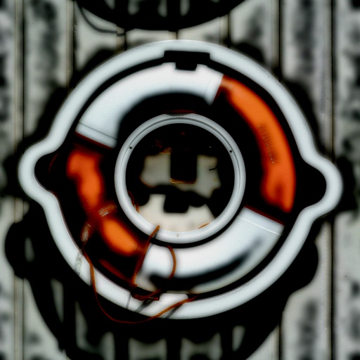 Variation 1