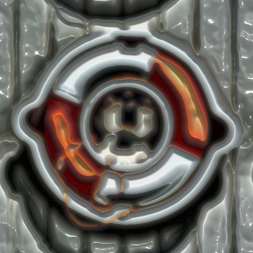 Variation 2