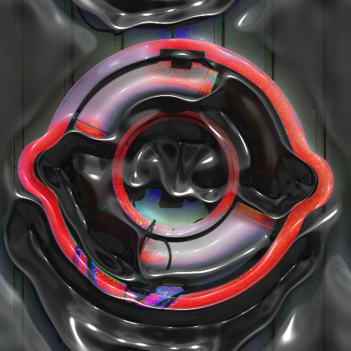 Variation 3