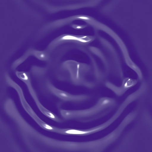 Variation 5