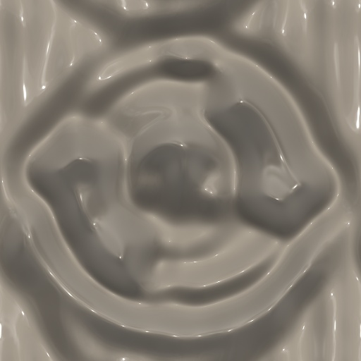 Variation 6