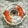 Tiny Bubbles