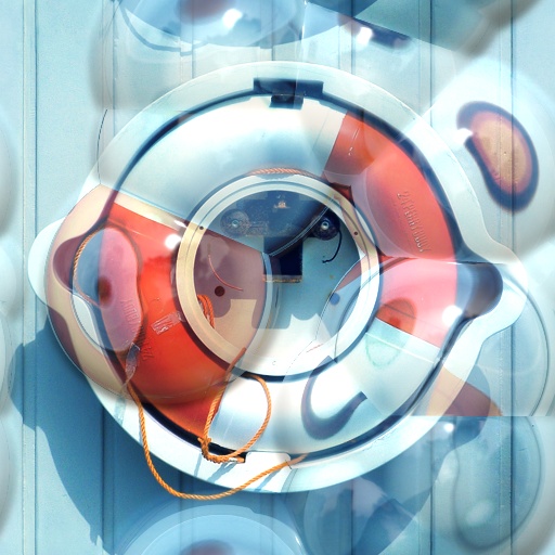 Variation 2