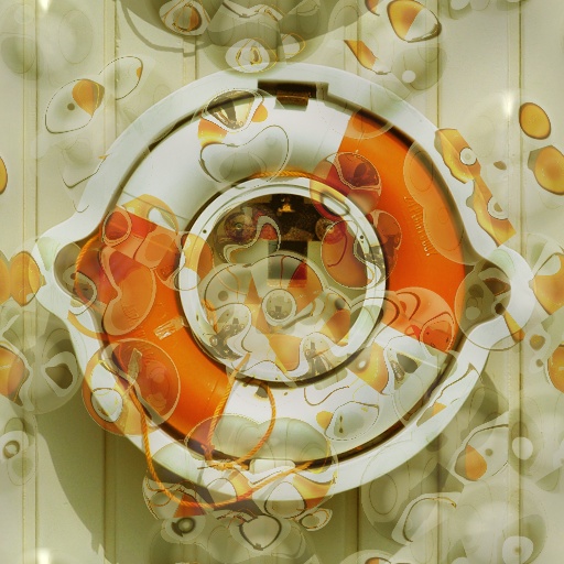 Variation 4