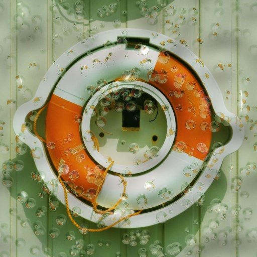 Variation 5