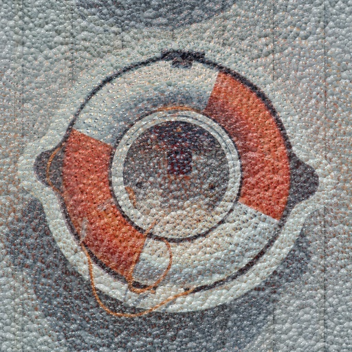 Variation 6