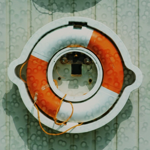 Variation 8