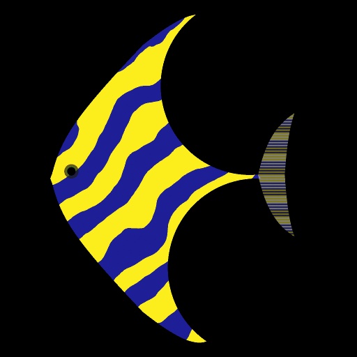 Diffuse Map