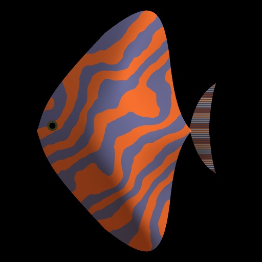 Variation 2