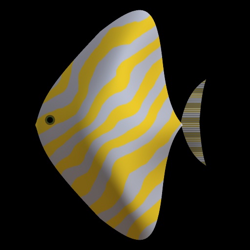 Variation 3