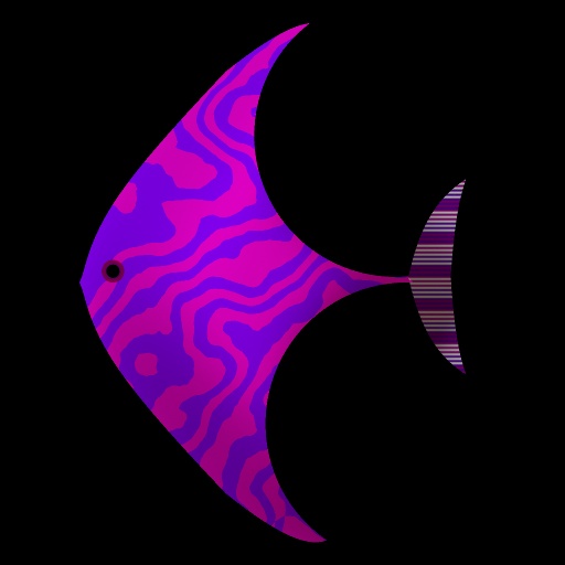 Variation 6