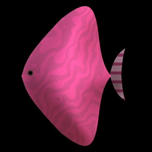 Variation 7