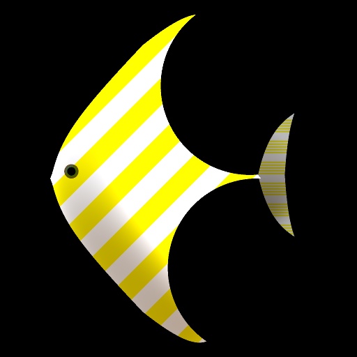 Variation 8