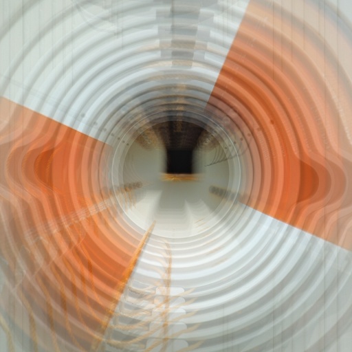 Variation 1