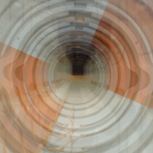 Variation 2