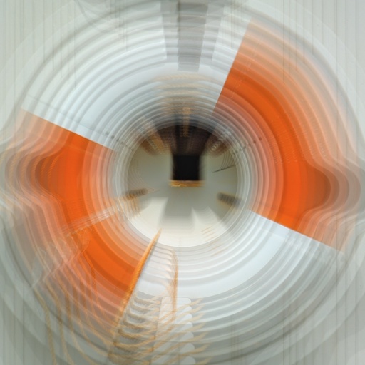 Variation 7