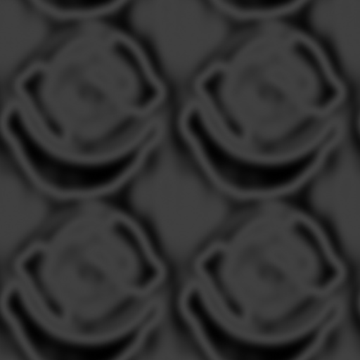 Bump Map