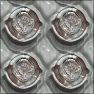 Effect lab DLX